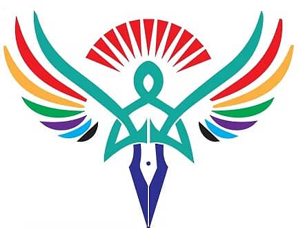 <div class="paragraphs"><p>ನುಡಿ ಬೆಳಗು</p></div>